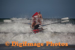 Whangamata Surf Boats 2013 1020